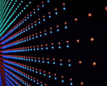 Mini LED